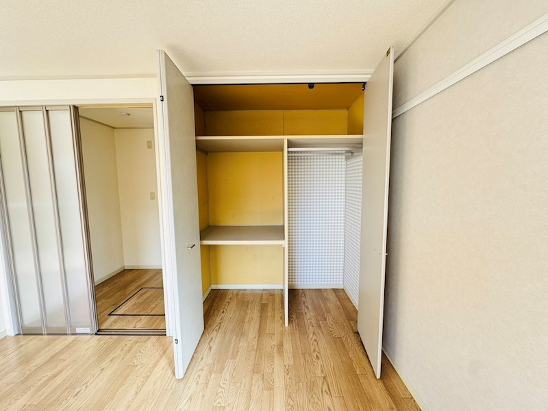 マ・メゾン その他3