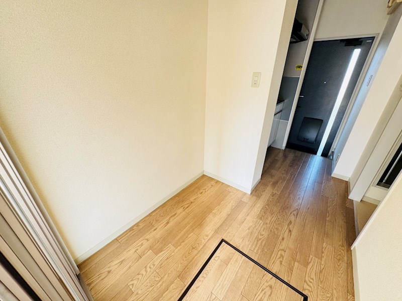 マ・メゾン その他4