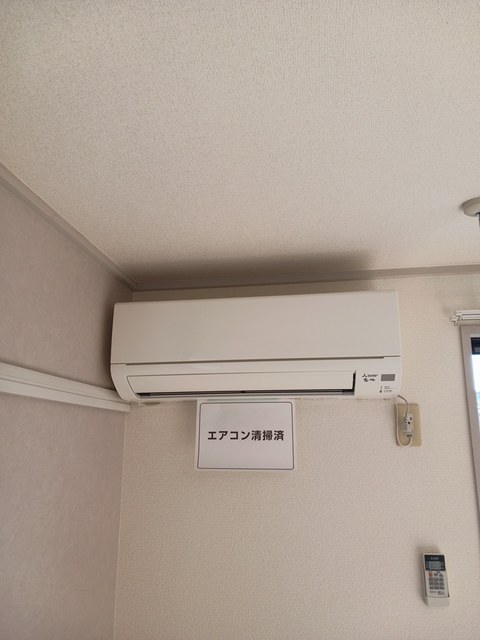 マ・メゾン その他5