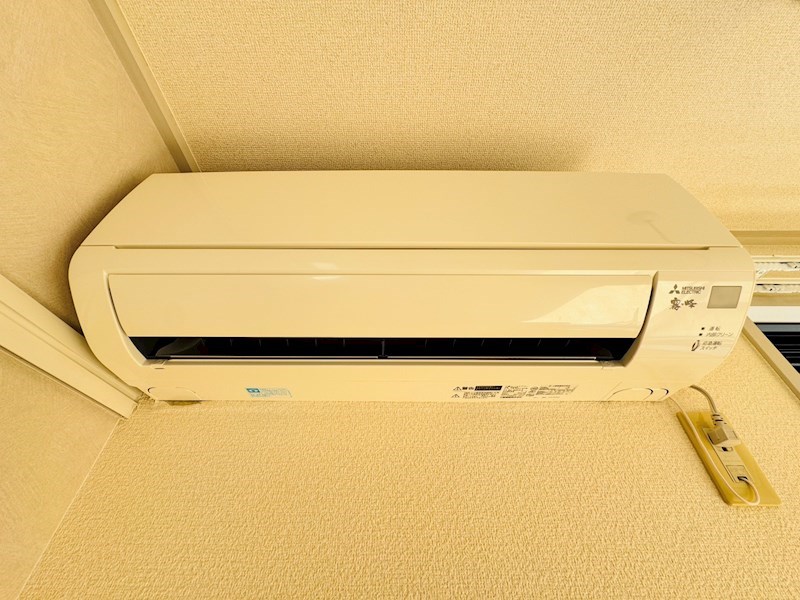 マ・メゾン その他5