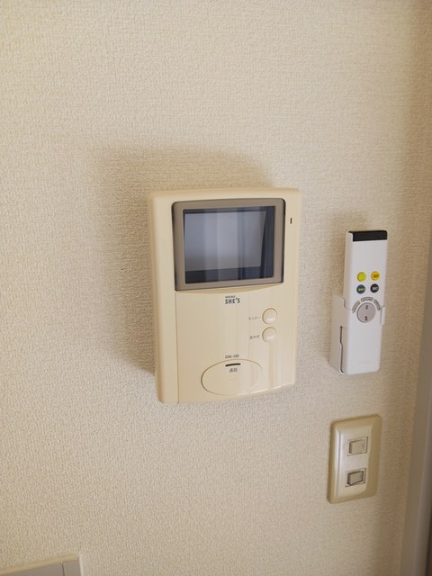 マ・メゾン その他6