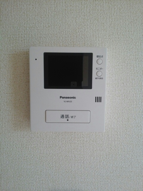 パールグレイスⅡ その他4