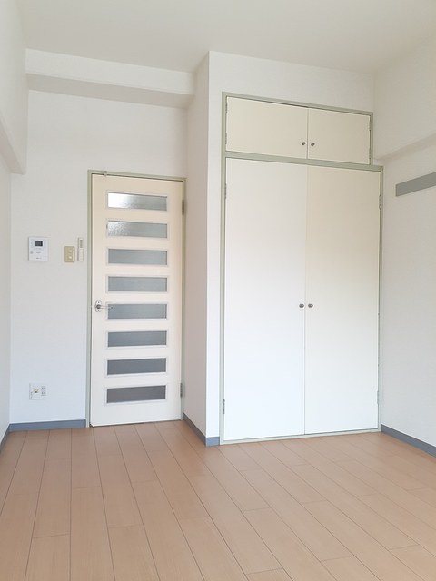 サンブライトいずみ その他1