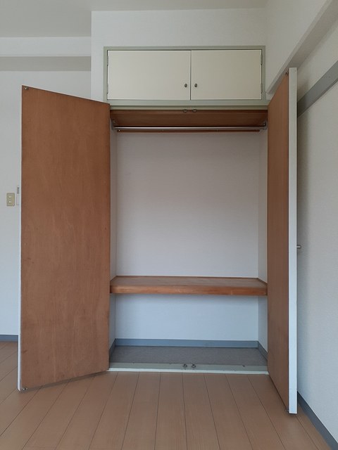 サンブライトいずみ その他2
