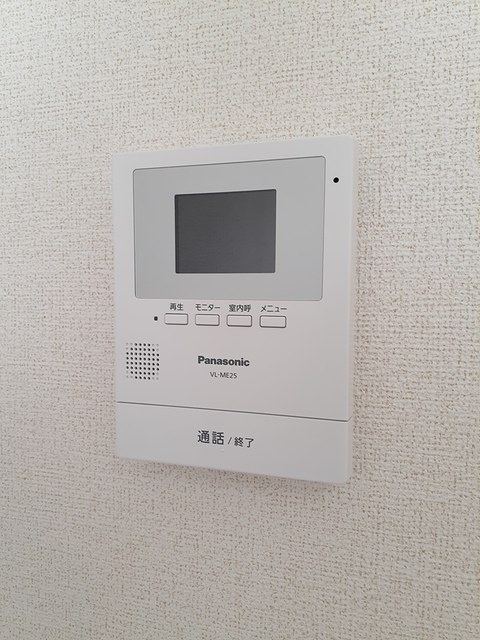 サンブライトいずみ その他6