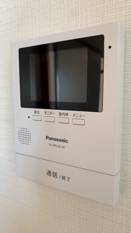 アピカカシオ その他5