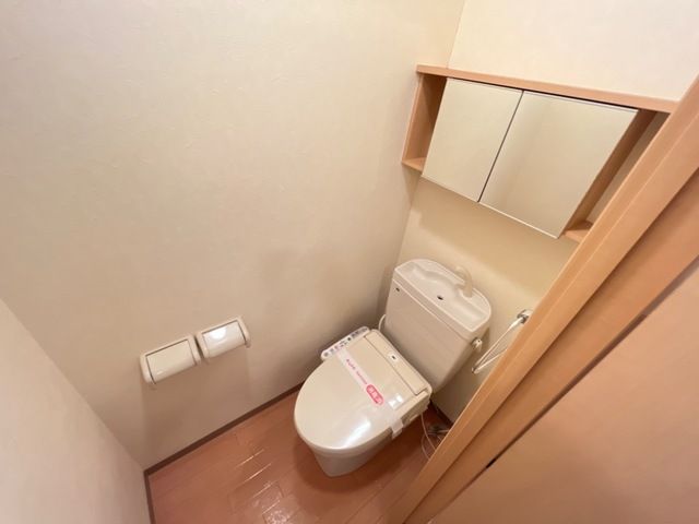 ヴァンベール その他2