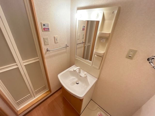 ヴァンベール その他3