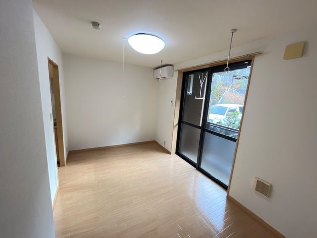 ヴァンベール その他4