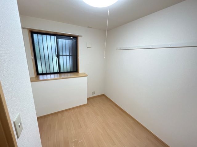 ヴァンベール その他5