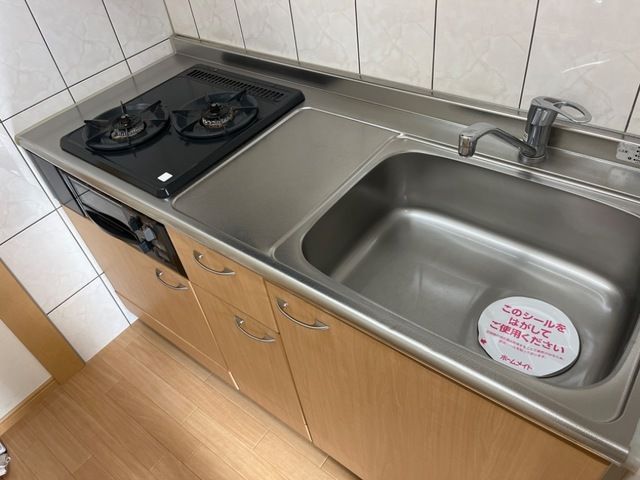 ヴァンベール その他7