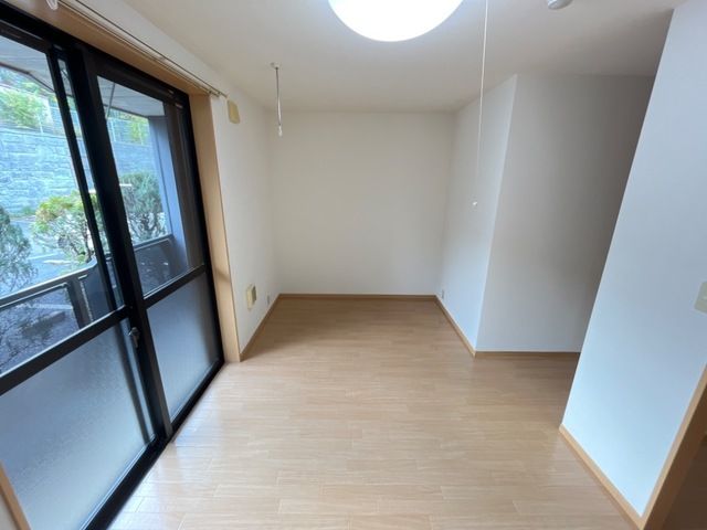 ヴァンベール その他8