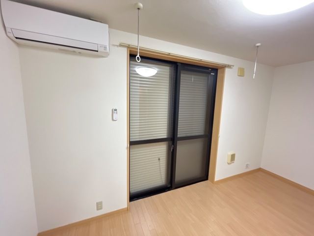 ヴァンベール その他9