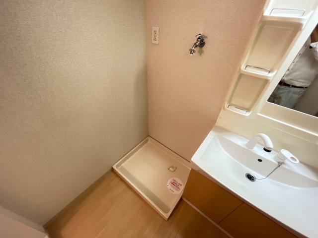 セレーノ藤澤 その他4