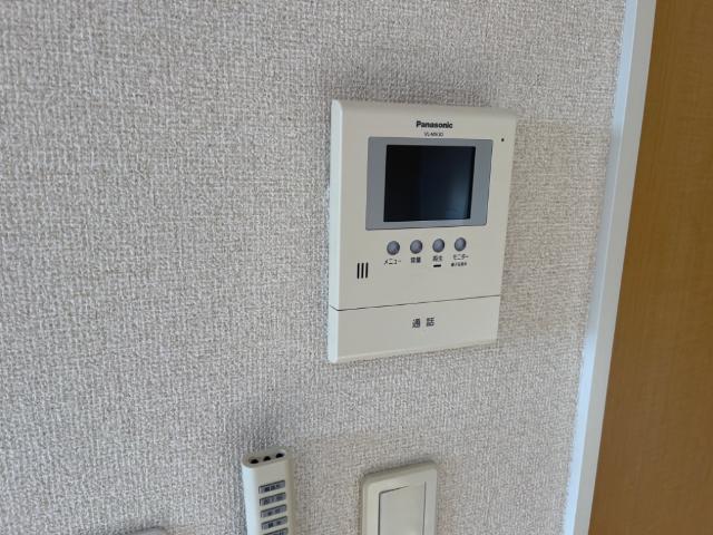 セレーノ藤澤 その他7