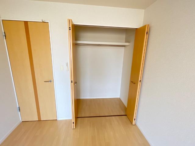 セレーノ藤澤 その他10