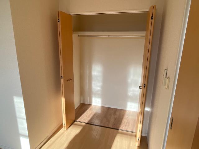 セレーノ藤澤 その他11