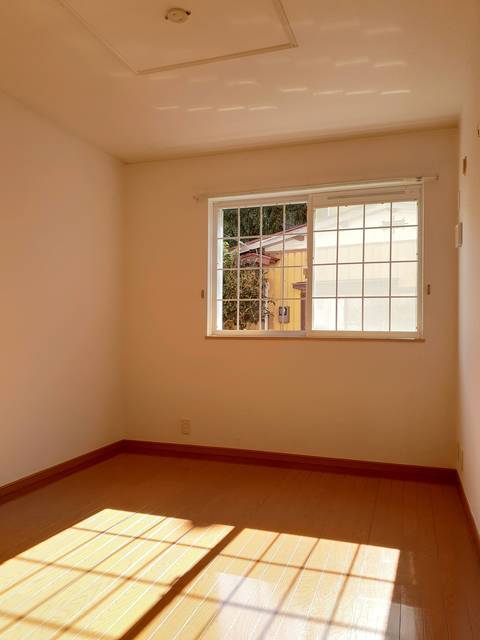 ヴィラ・ミコハタ その他1