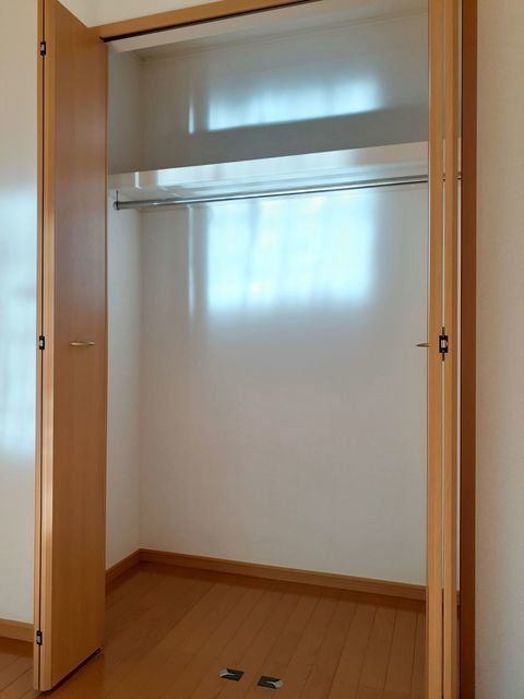 ヴィラ・ミコハタ その他2