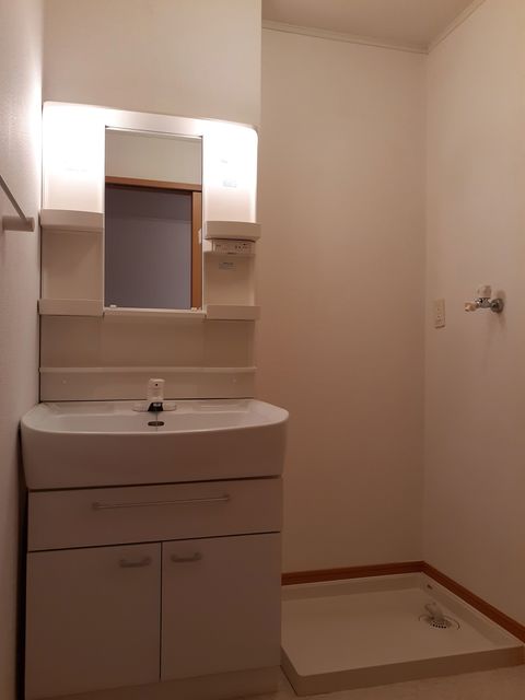 ヴィラ・ミコハタ その他3