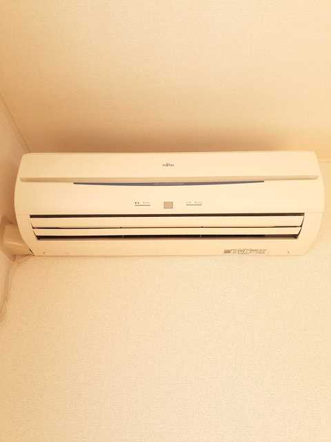 ヴィラ・ミコハタ その他5