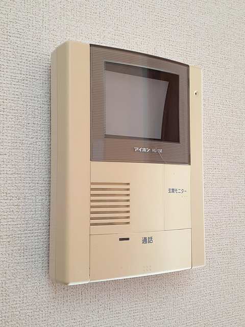 ヴィラ・ミコハタ その他6