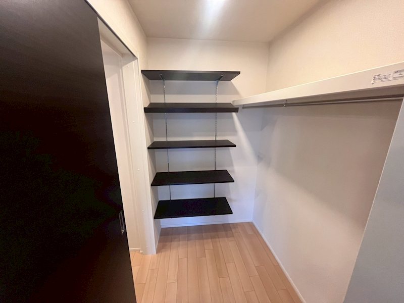 フロレアート大磯 その他1