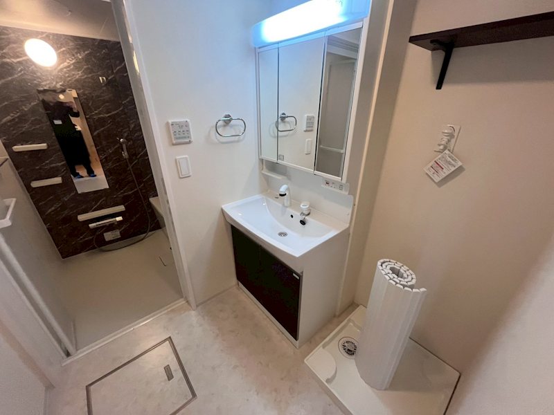 フロレアート大磯 その他2