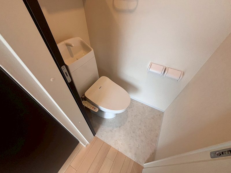 フロレアート大磯 その他3