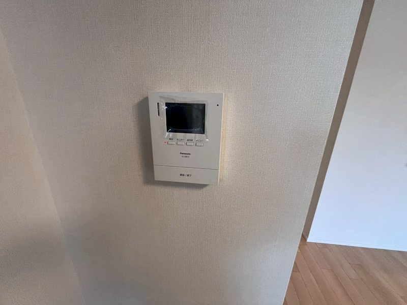 フロレアート大磯 その他4