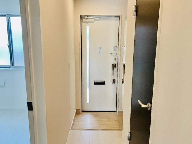 大磯町生沢アパート新築工事 その他4