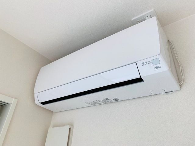 フロレアート大磯 その他5