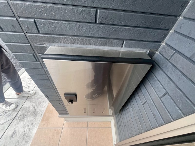 フロレアート大磯 その他外観1