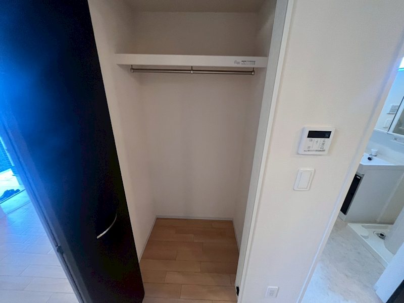 フロレアート大磯 その他7