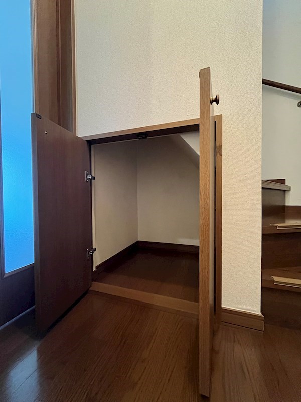 NEO GRASS その他16