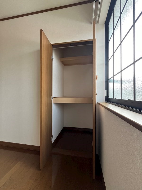 NEO GRASS その他18