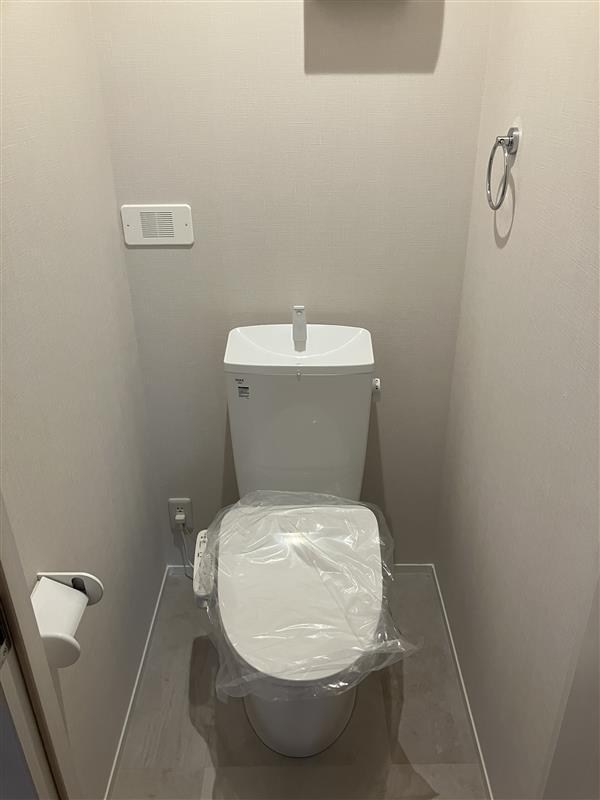 トイレ グリーンヒルD その他2