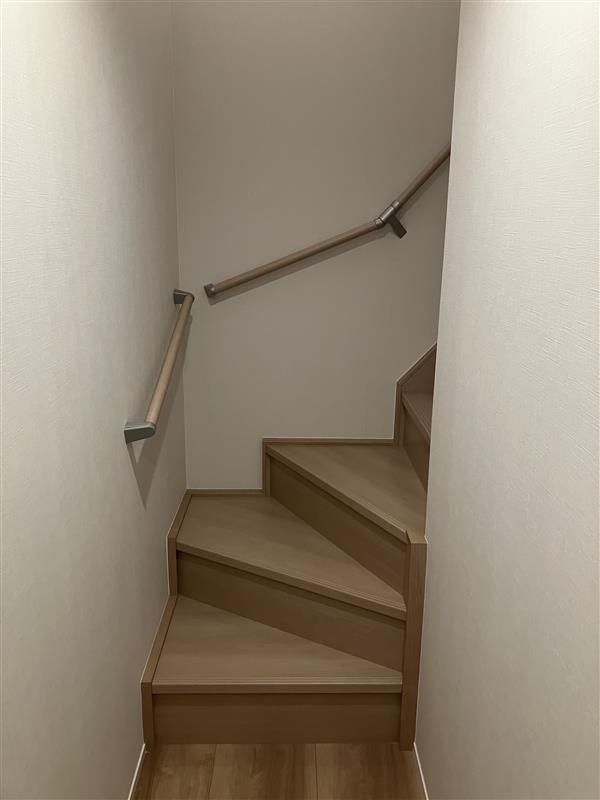 他部屋・スペース グリーンヒルD その他3