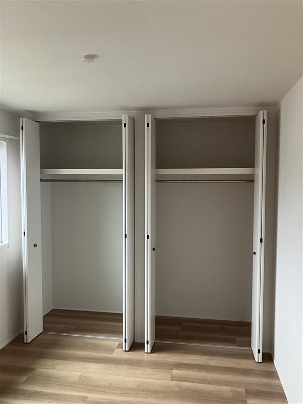 収納 グリーンヒルD その他4