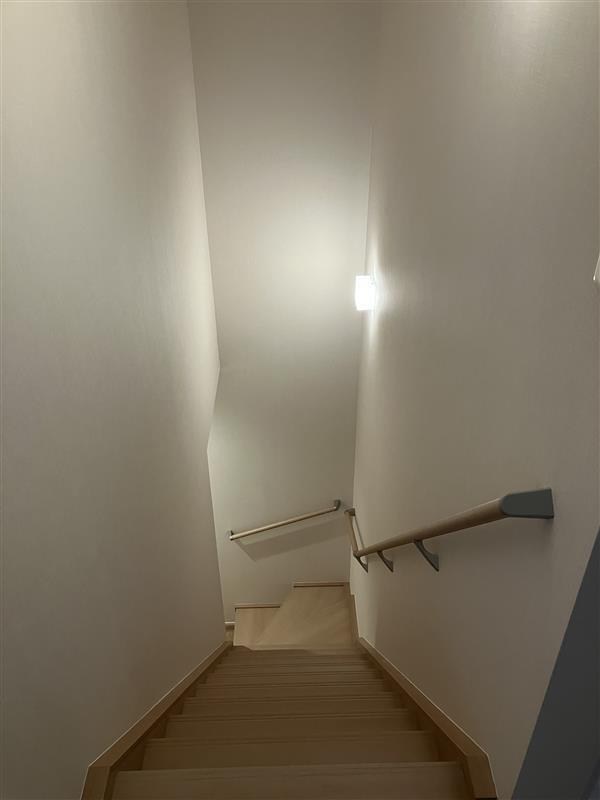 その他 グリーンヒルD その他5