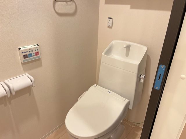 大磯町生沢アパート新築工事 その他5