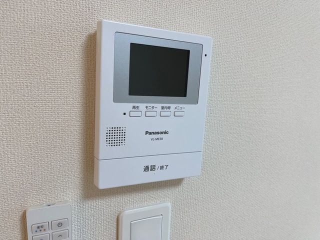 大磯町生沢アパート新築工事 その他外観2