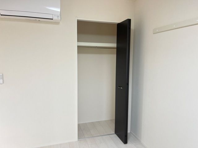 大磯町生沢アパート新築工事 その他7