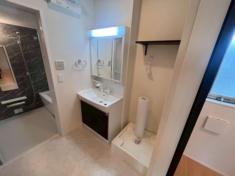 フロレアート大磯 その他1