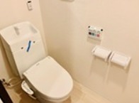 大磯町生沢アパート新築工事 その他2