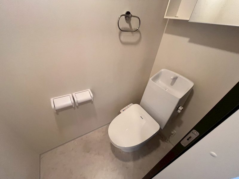 フロレアート大磯 その他2