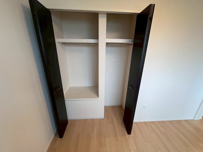 フロレアート大磯 その他3