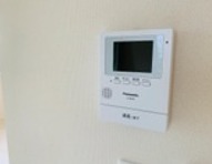 大磯町生沢アパート新築工事 その他4