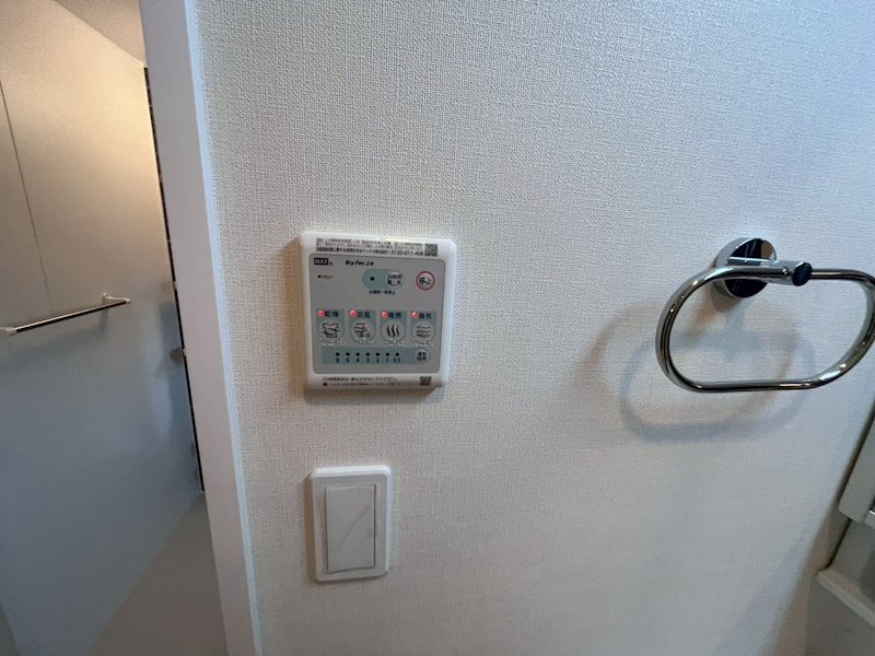 フロレアート大磯 その他4