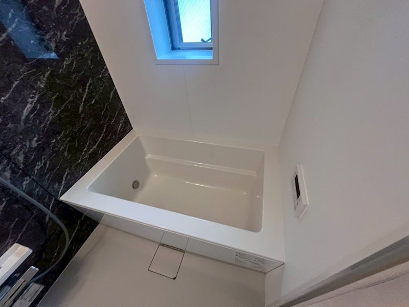 フロレアート大磯 その他5